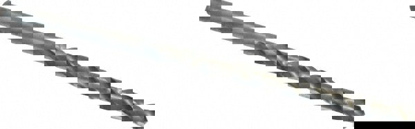 Taper Length Drill Bit: 0.3320